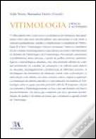 Vitimologia