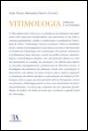 Vitimologia - Preview