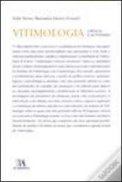 Capa do artigo Vitimologia