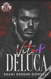 Capa do artigo Vito Deluca
