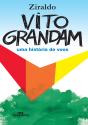Vito Grandam - Preview