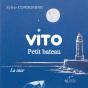 Vito Petit Bateau : La Mer - Preview