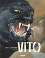 Vito Tome 2 - Preview