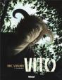 Vito Tome 3 ; La Grande Chasse - Preview