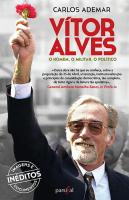 Vítor Alves
