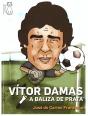 Vitor Damas - Preview