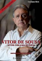Vítor de Sousa