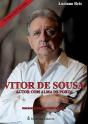 Vítor de Sousa - Preview