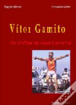 Vítor Gamito