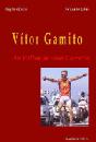 Vítor Gamito - Preview