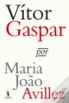 Vítor Gaspar