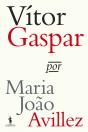Vítor Gaspar - Preview