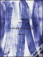 Vítor Pomar
