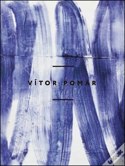 Capa do artigo Vítor Pomar