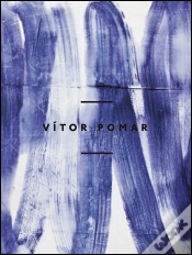 Capa do artigo Vítor Pomar