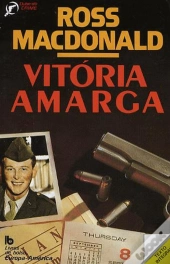 Vitória Amarga