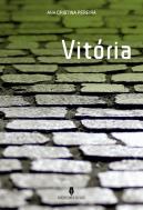 Vitória