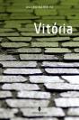 Vitória - Preview