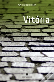 Capa do artigo Vitória