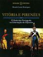 Vitória e Pirenéus, 1813 - Preview