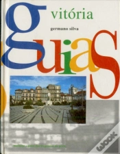 Capa do artigo Vitória