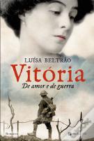 Vitoria - IPS
