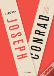 Capa do artigo Vitória