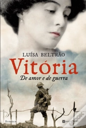 Capa do artigo Vitória