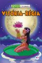 Vitória-Régia - Preview