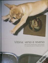 Vitória: Verso e Reverso