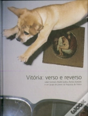 Capa do artigo Vitória: Verso e Reverso