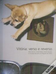 Vitória: Verso e Reverso