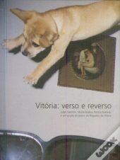 Vitória: Verso e Reverso