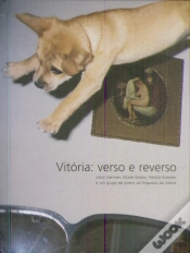 Capa do artigo Vitória: Verso e Reverso