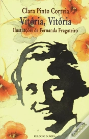 Capa do artigo Vitória Vitória