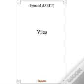 Vitos