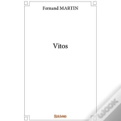 Capa do artigo Vitos