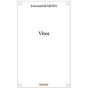 Vitos - Preview