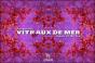 Vitr E Aux De Mer - Preview