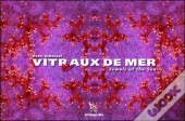 Vitr E Aux De Mer