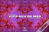 Capa do artigo Vitr E Aux De Mer