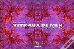 Capa do artigo Vitr E Aux De Mer
