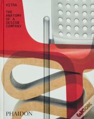 Vitra