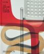 Vitra - Preview