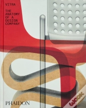 Capa do artigo Vitra