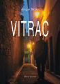 Vitrac - Preview