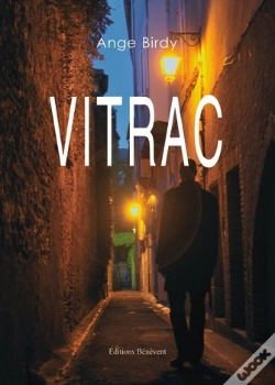 Capa do artigo Vitrac