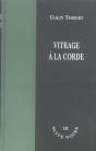 Vitrage À La Corde - Preview