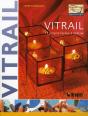 Vitrail ; 15 Projets Faciles À Réaliser - Preview