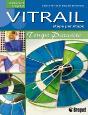 Vitrail Étape Par Étape ; Temps Parasite - Preview